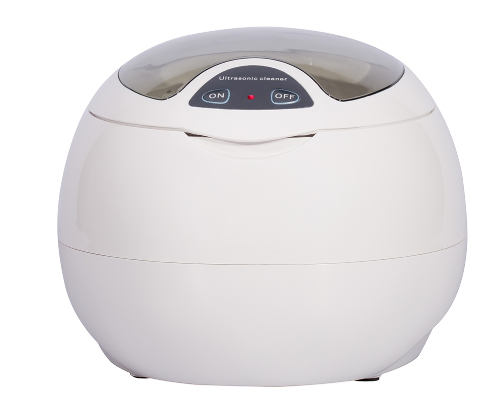 Ультразвуковая ванна - CD-7800 Ультразвуковая ванна - CD-7800