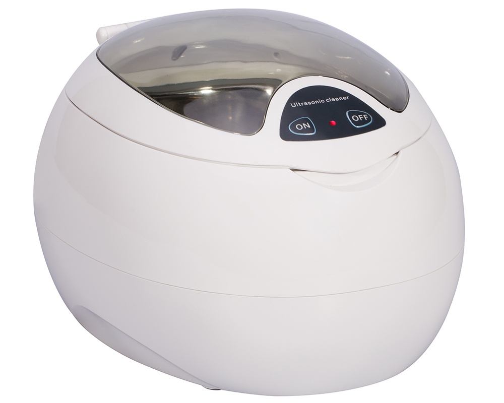 Ультразвуковая ванна - CD-7800 Ультразвуковая ванна - CD-7800