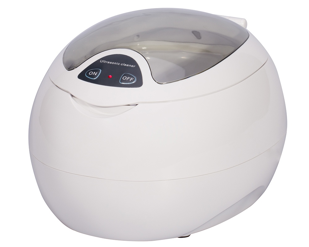 Ультразвуковая ванна - CD-7800 Ультразвуковая ванна - CD-7800