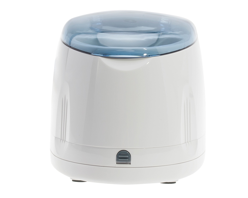 Ультразвуковая ванна - CD-3900 Ультразвуковая ванна - CD-3900