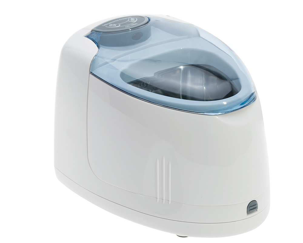 Ультразвуковая ванна - CD-3900 Ультразвуковая ванна - CD-3900