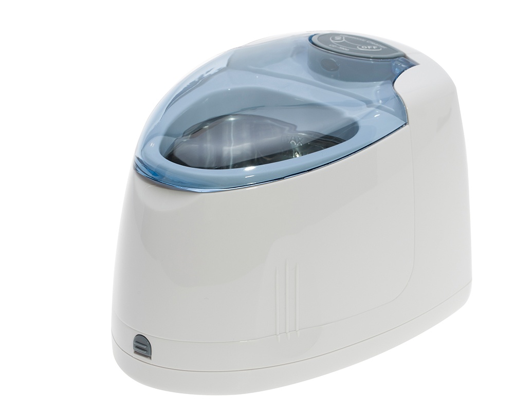 Ультразвуковая ванна - CD-3900 Ультразвуковая ванна - CD-3900