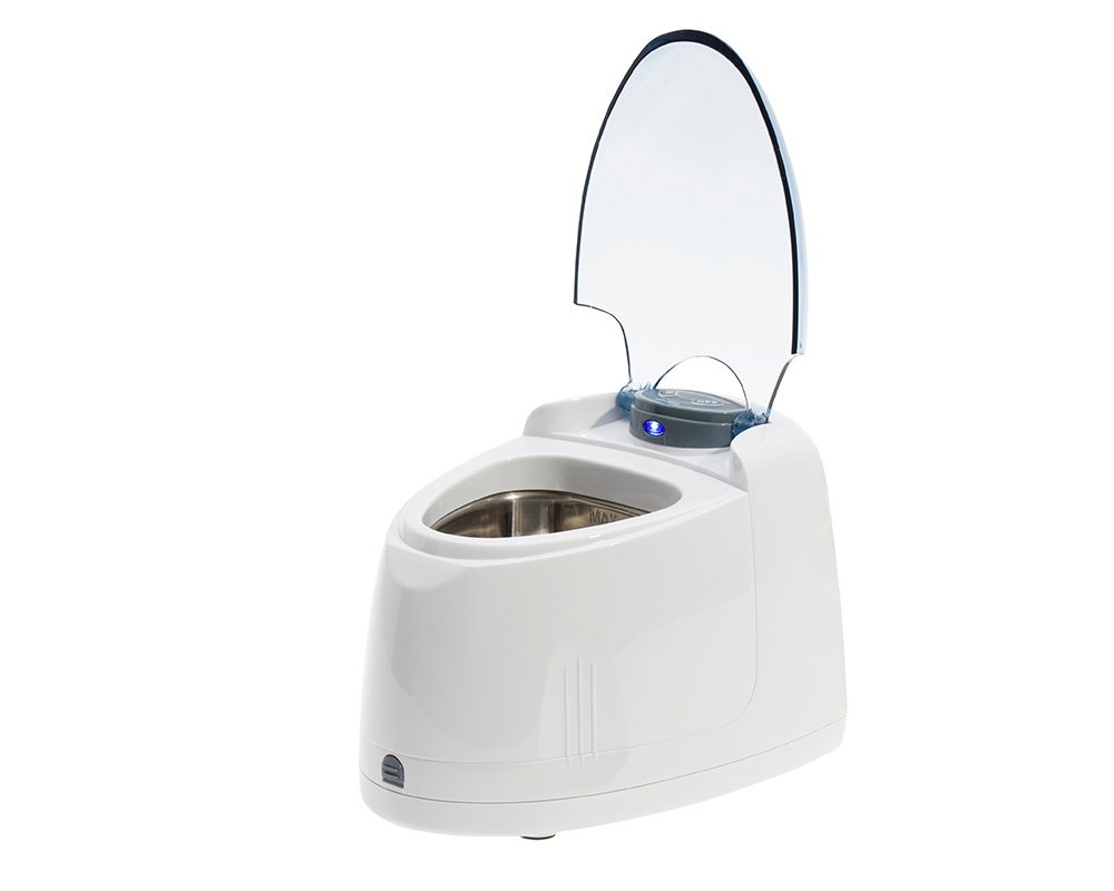 Ультразвуковая ванна - CD-3900 Ультразвуковая ванна - CD-3900