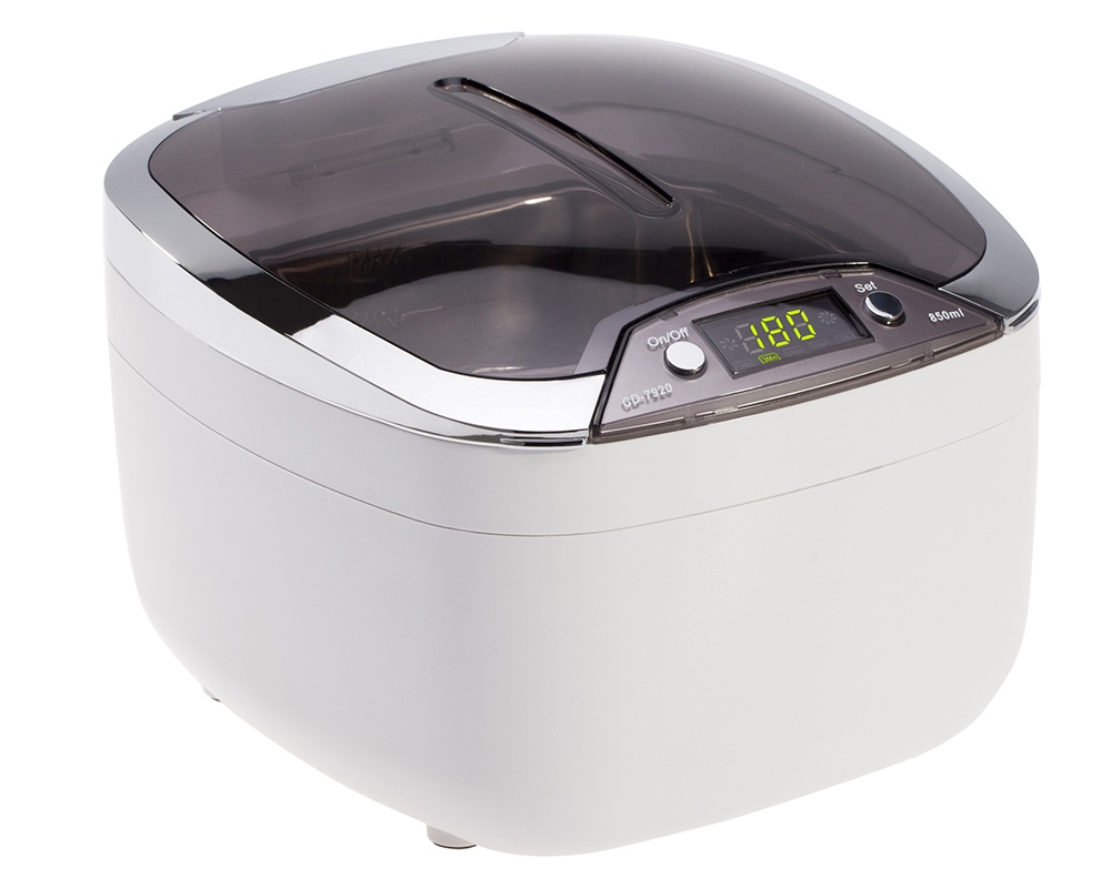 Ультразвуковая ванна - CD-7920 Ультразвуковая ванна - CD-7920