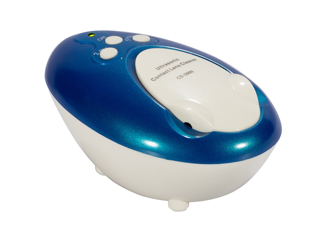 Ультразвуковая ванна - CD-2900 Ультразвуковая ванна - CD-2900
