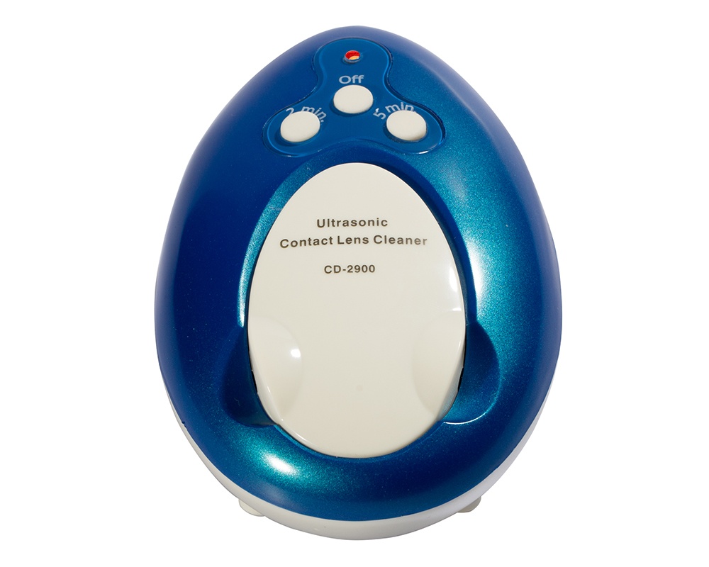 Ультразвуковая ванна - CD-2900 Ультразвуковая ванна - CD-2900