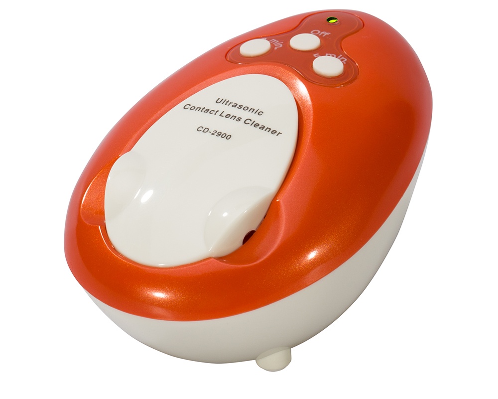 Ультразвуковая ванна - CD-2900 Ультразвуковая ванна - CD-2900