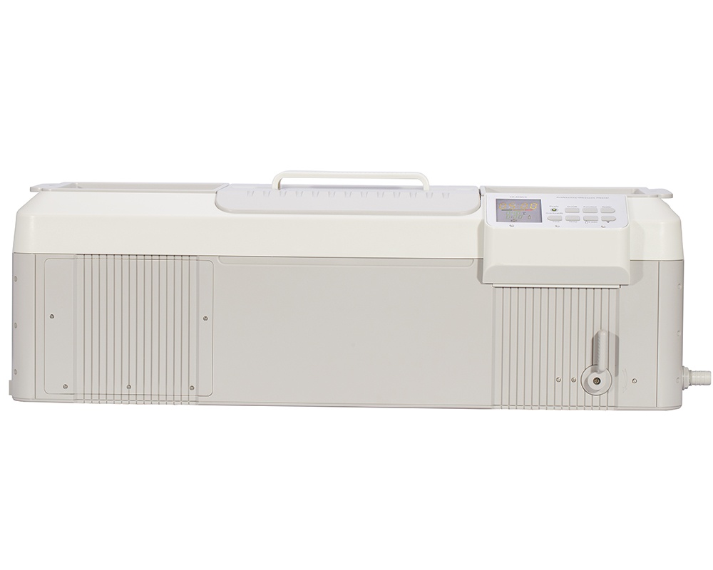 Ультразвуковая ванна - CD-4890 (II) Ультразвуковая ванна - CD-4890 (II)
