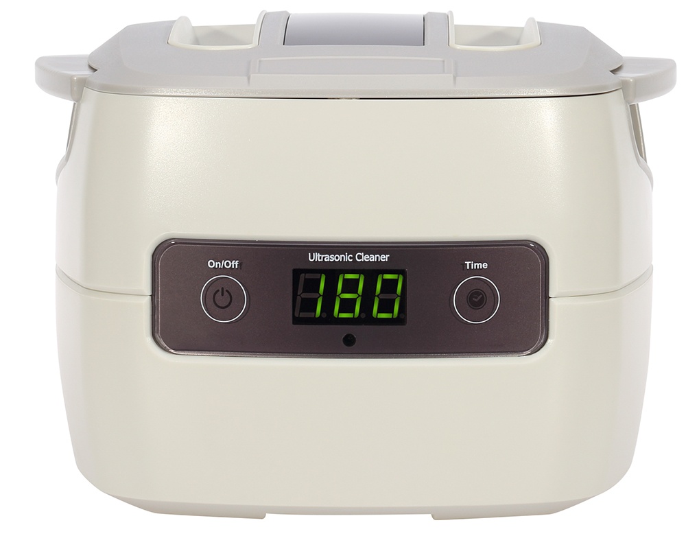 Ультразвуковая ванна - CD-4801 Ультразвуковая ванна - CD-4801