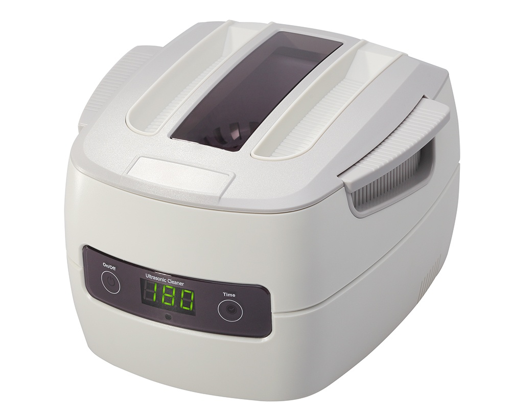 Ультразвуковая ванна - CD-4801 Ультразвуковая ванна - CD-4801