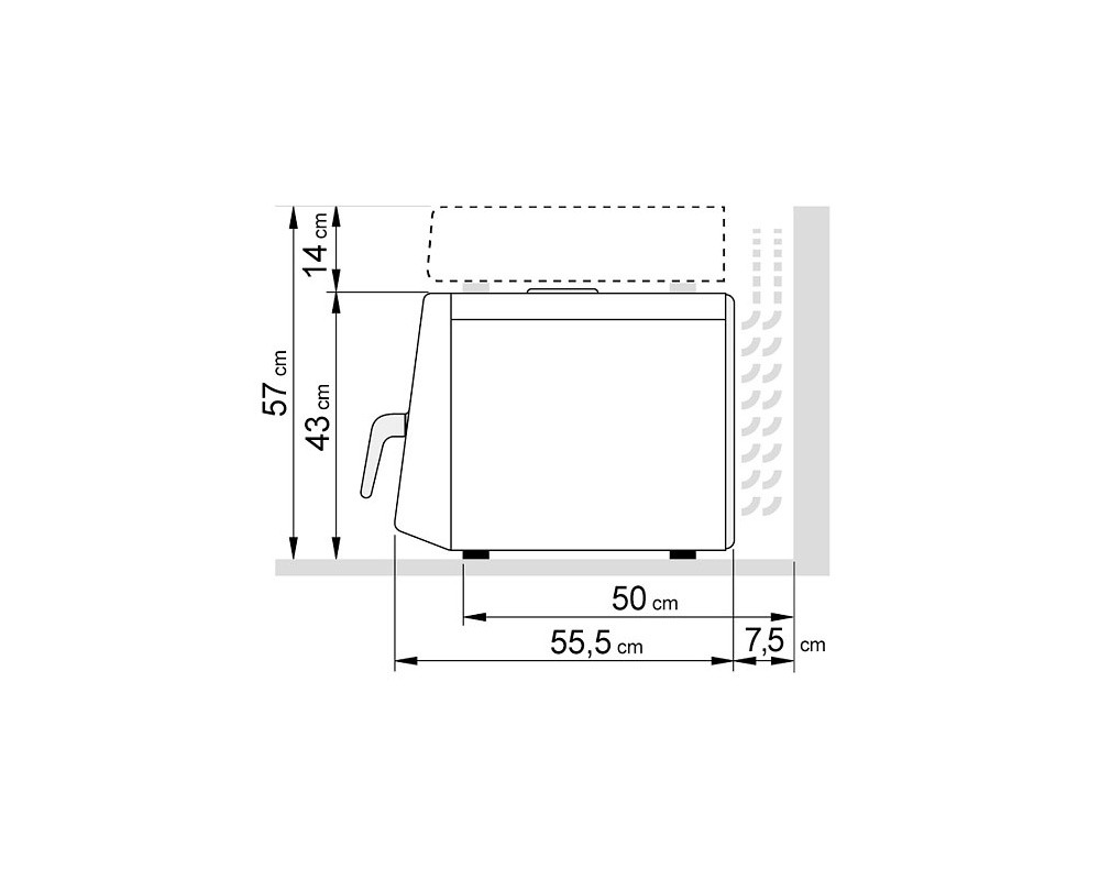 Автоклав Atoma Plus S, Dental X avtoklav-atoma-plus-s,-dental-x