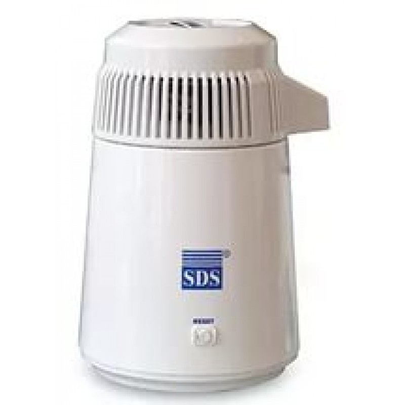Дистиллятор воды SDS Дистиллятор воды SDS