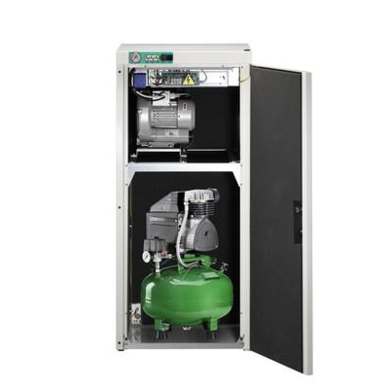 Компрессор для стоматологии KD 124AB Компрессор для стоматологии KD 124AB