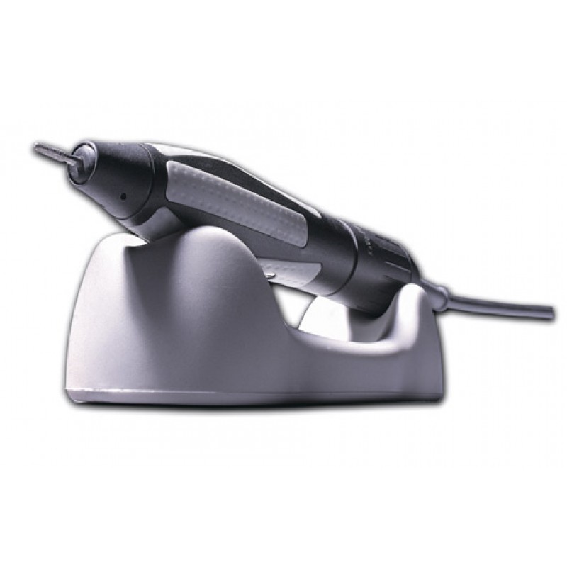 Зуботехнический мотор K-POWERgrip с блоком управления K-Control TLC (коленное) Зуботехнический мотор K-POWERgrip с блоком управления K-Control TLC (коленное)