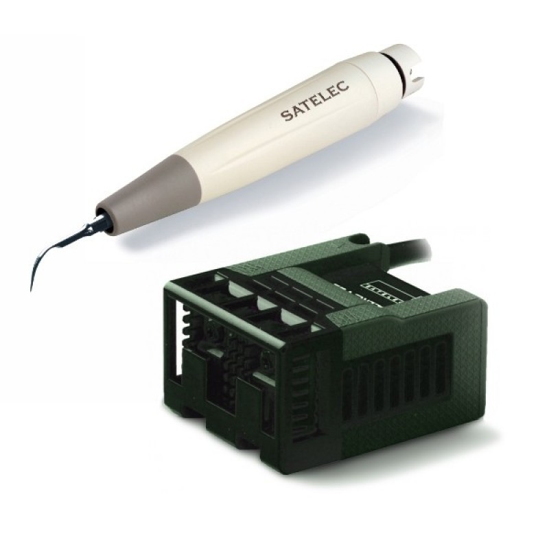Скалер ультразвуковой SP 4055 (встраиваемый) Скалер ультразвуковой SP 4055 (встраиваемый)