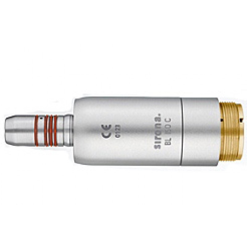 Микромотор BL ISO Микромотор BL ISO