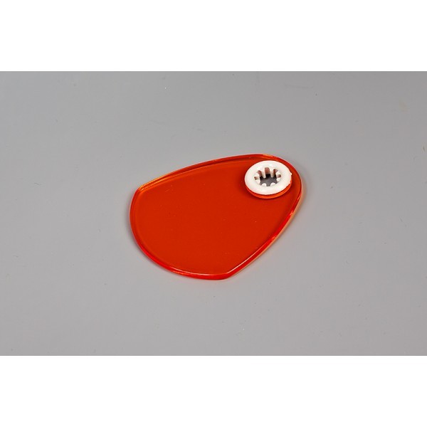 TULIP 100 A5 Color - беспроводная полимеризационная лампа TULIP 100 A5 Color - беспроводная полимеризационная лампа