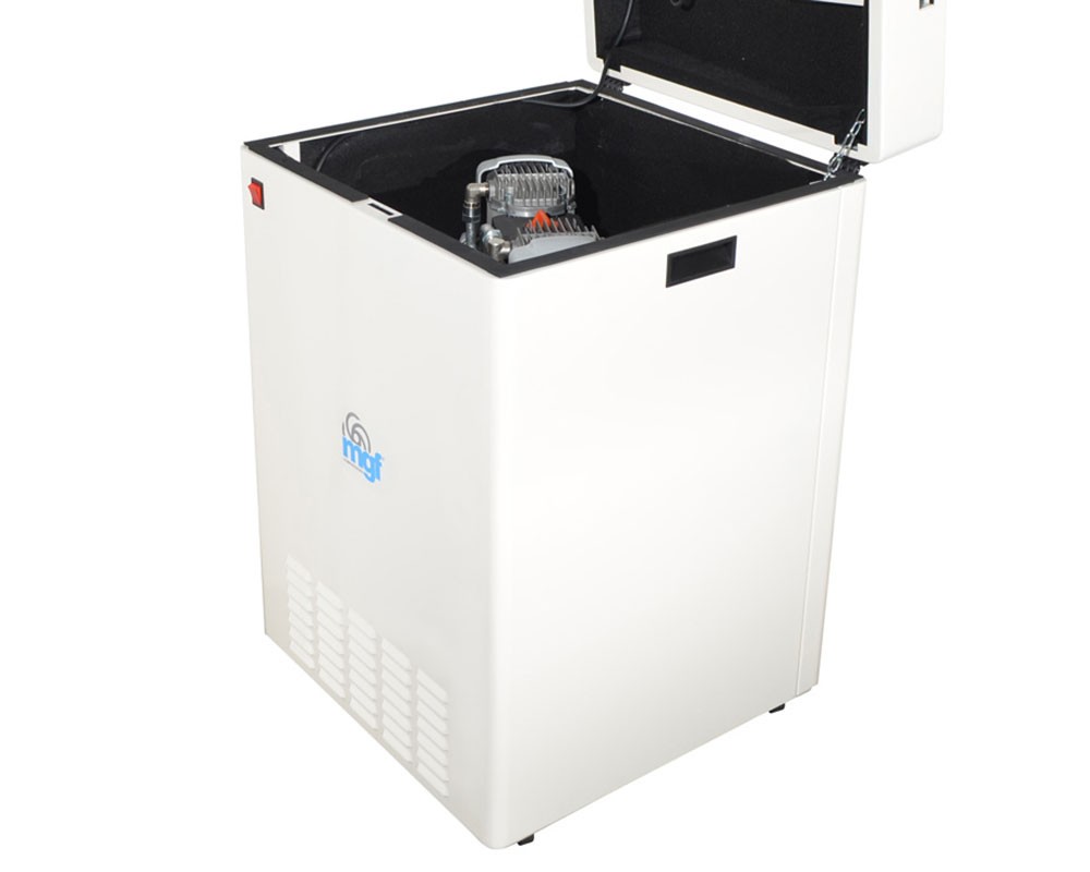 24/5 GENESI S + Кожух MINI BOX, MGF 24/5-genesi-s-+-kozhux-mini-box,-mgf