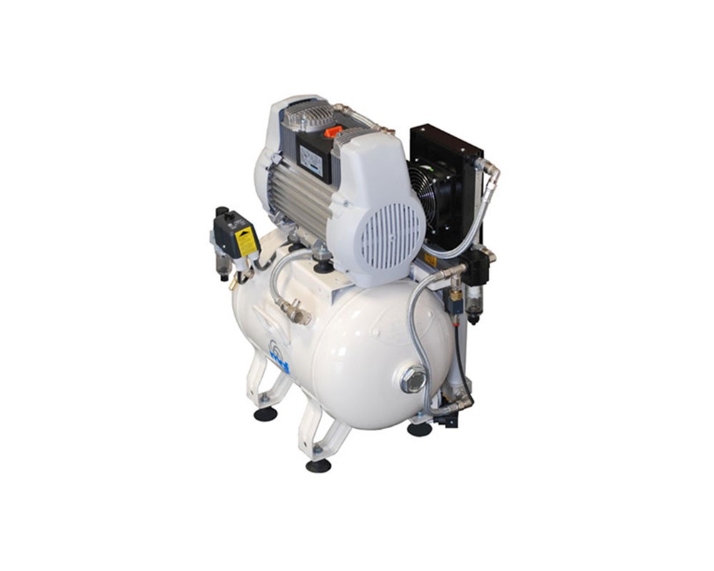 30/5 GENESI SCE, MGF 30/5-genesi-sce,-mgf