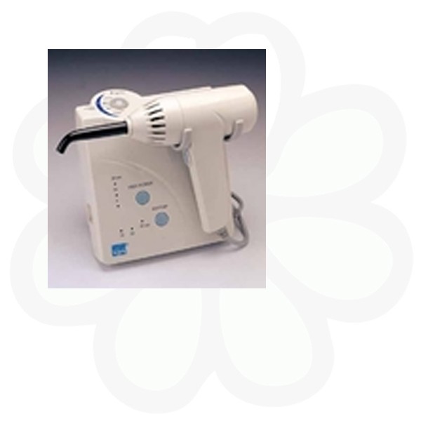 BlueLex LD-120 - проводной светодиодный фотополимеризатор BlueLex LD-120 - проводной светодиодный фотополимеризатор
