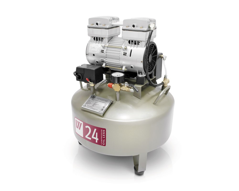 W-601A, WuerWei w-601a,-wuerwei
