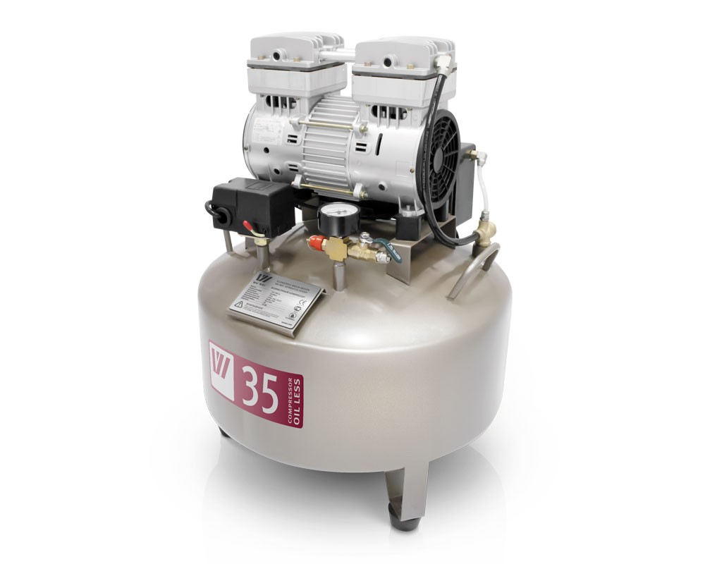 W-602, WuerWei w-602,-wuerwei