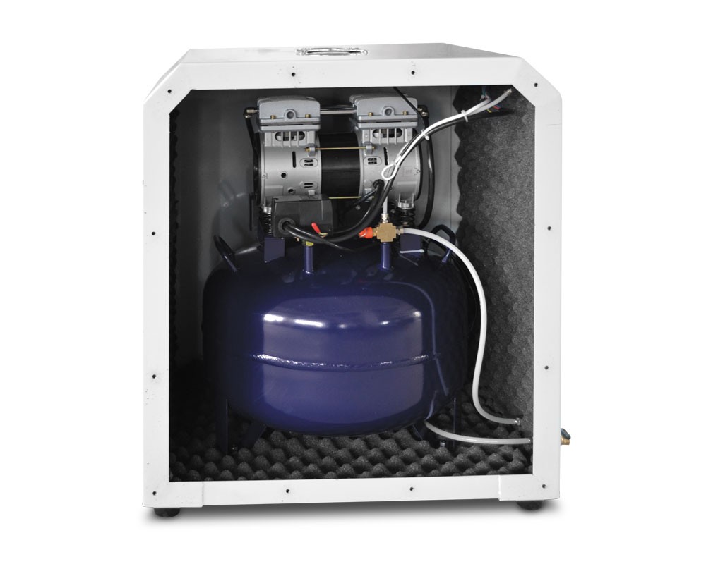 W-602, WuerWei w-602,-wuerwei