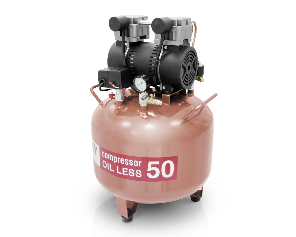 W-602A, WuerWei w-602a,-wuerwei