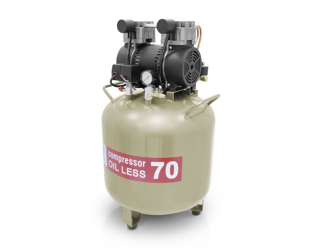 W-603, WuerWei w-603,-wuerwei