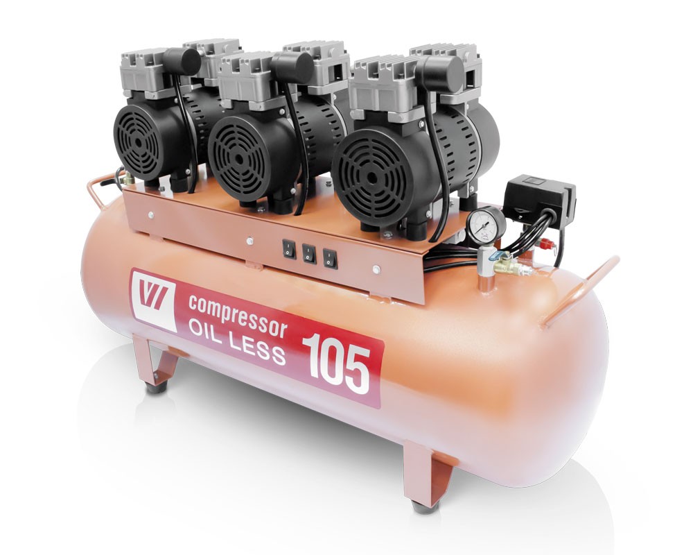 W-606, WuerWei w-606,-wuerwei