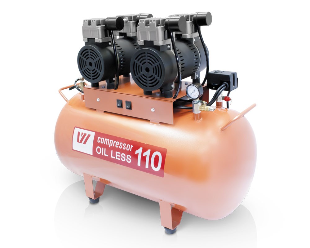 W-608, WuerWei w-608,-wuerwei