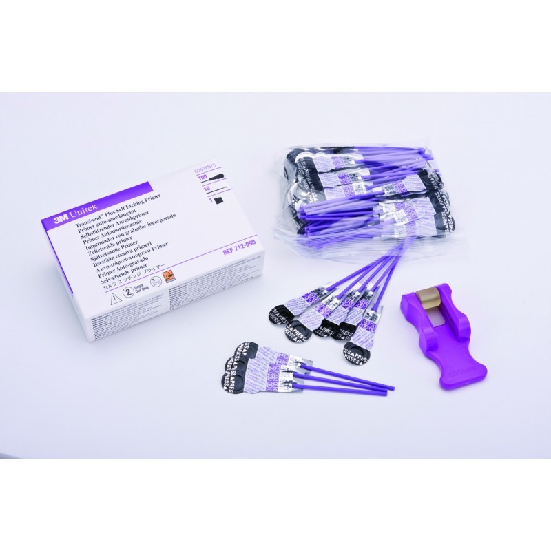 Адгезив для фиксации брекетов Transbond Plus Color Сhange (капсулы 25 шт., по 0,2 г) Адгезив для фиксации брекетов Transbond Plus Color Сhange (капсулы 25 шт., по 0,2 г)