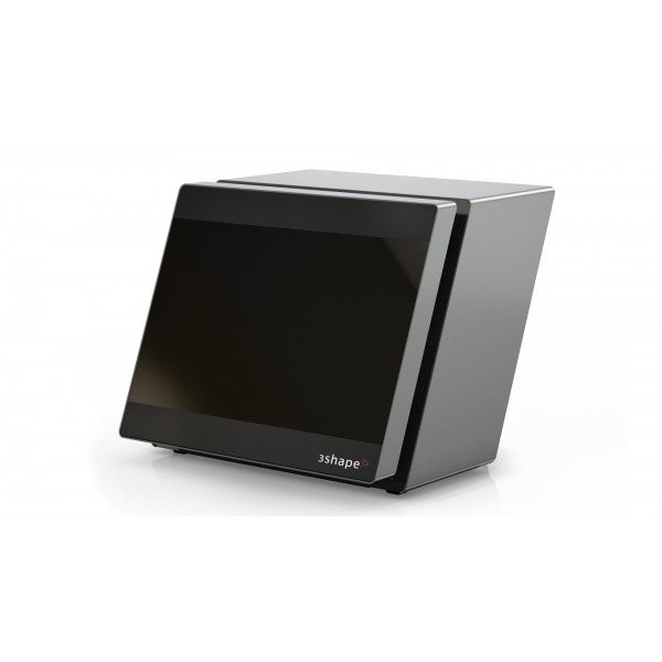 3Shape D1000 - 3D сканер 3Shape D1000 - 3D сканер
