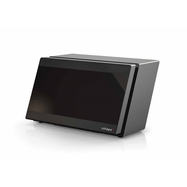3Shape D2000 - 3D сканер 3Shape D2000 - 3D сканер