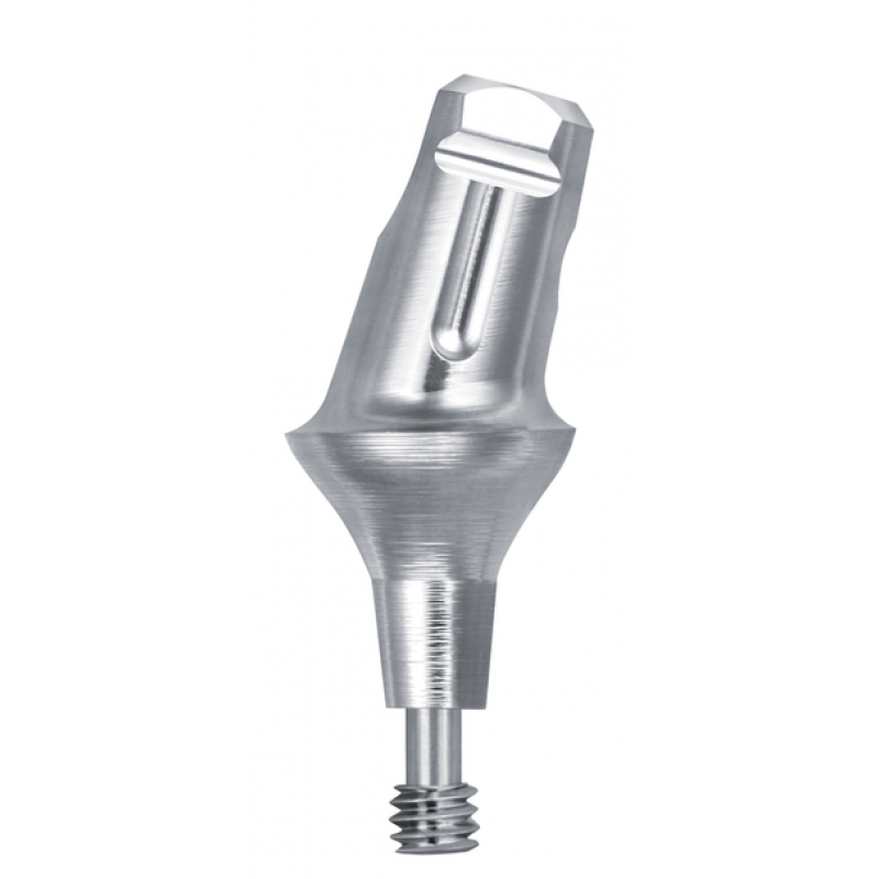 Абатмент угловой Regular /C Абатмент угловой Regular /C