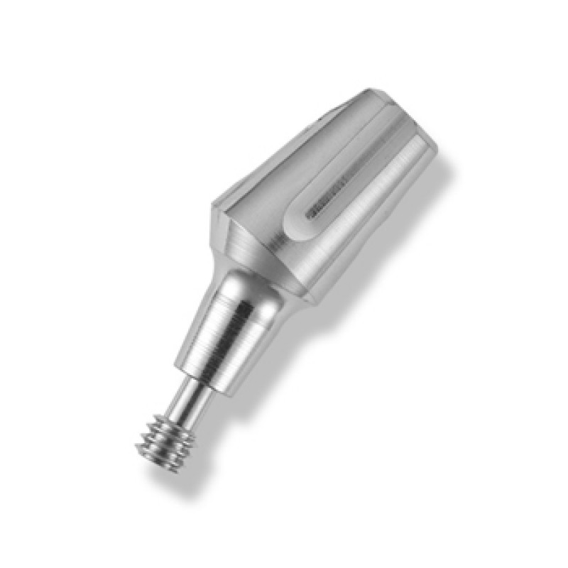 Абатмент угловой Standard C/ Абатмент угловой Standard C/