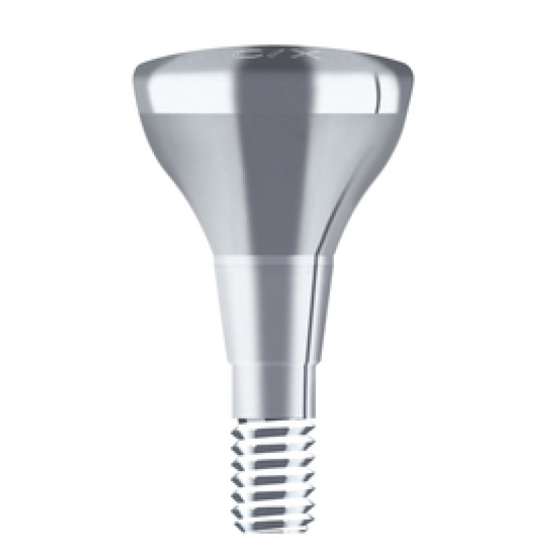 Формирователь десны Regular C/X Формирователь десны Regular C/X