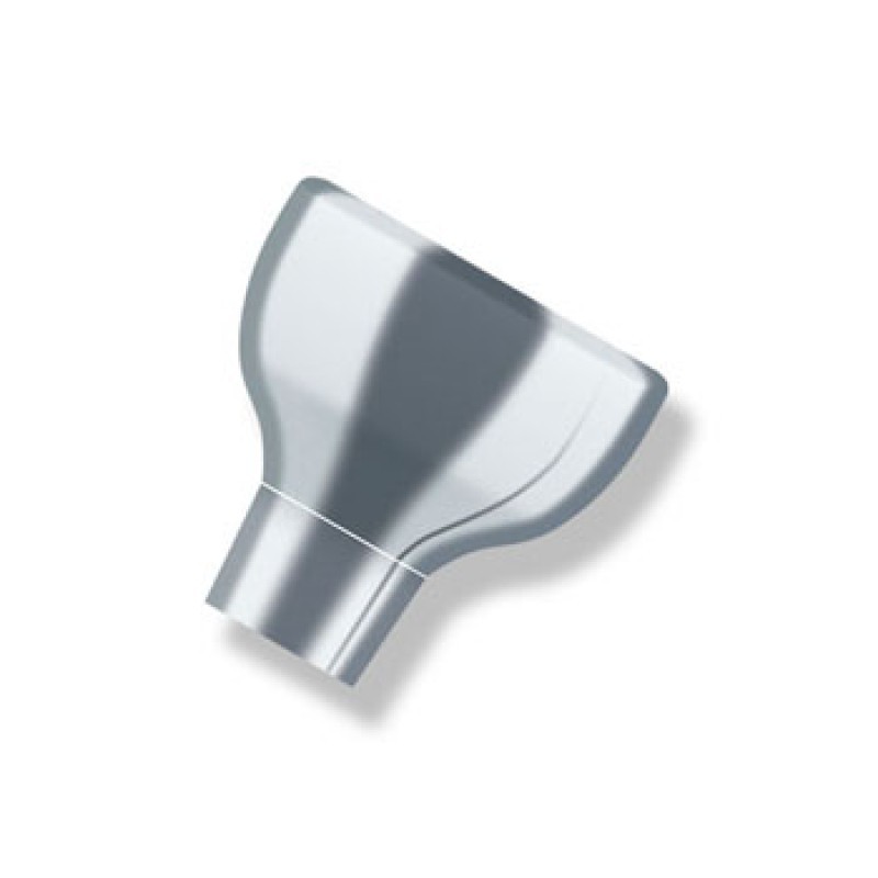 Формирователь десны Balance Anterior C/ Формирователь десны Balance Anterior C/