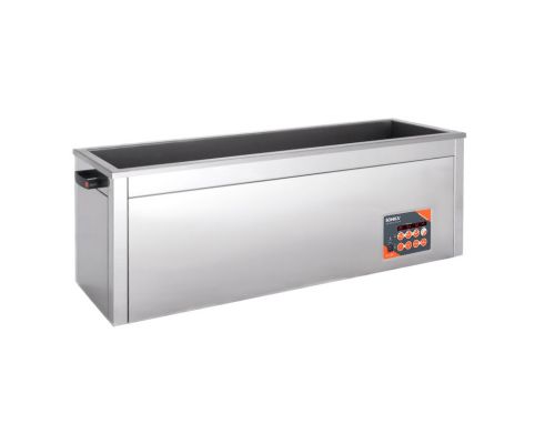 sonica-60l-ep,-soltec-s.r.l