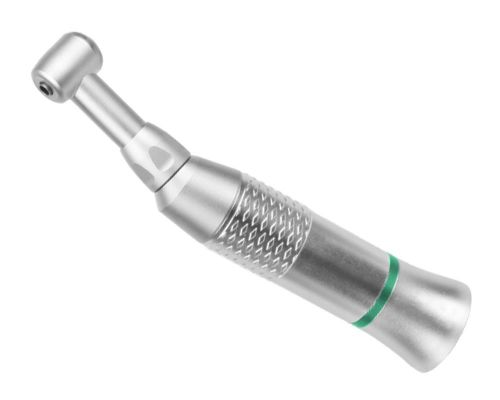 cx255-1,-coxo