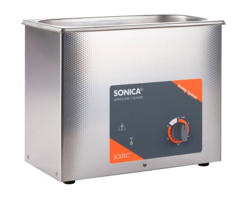 sonica-2400m,-soltec-s.r.l