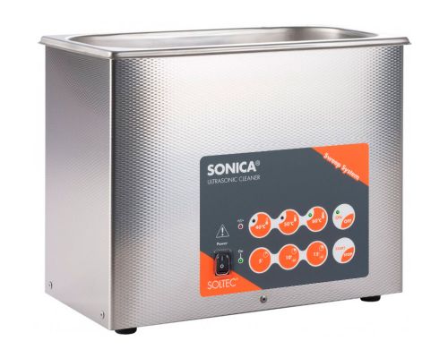 sonica-2400eth,-soltec-s.r.l