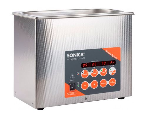 sonica-2400ep,-soltec-s.r.l