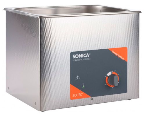 sonica-3200m,-soltec-s.r.l