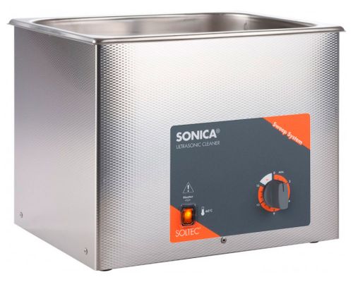 sonica-3200mh,-soltec-s.r.l