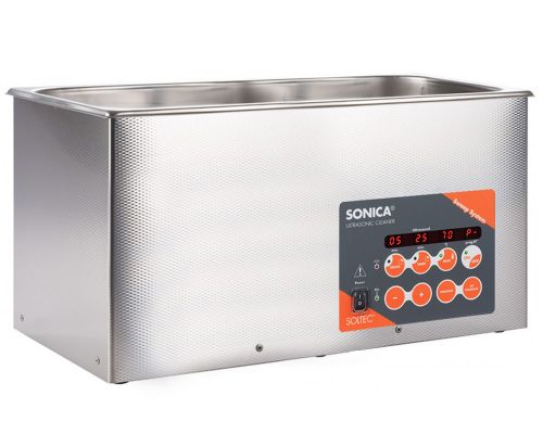 sonica-3200l-ep-s3,-soltec-s.r.l