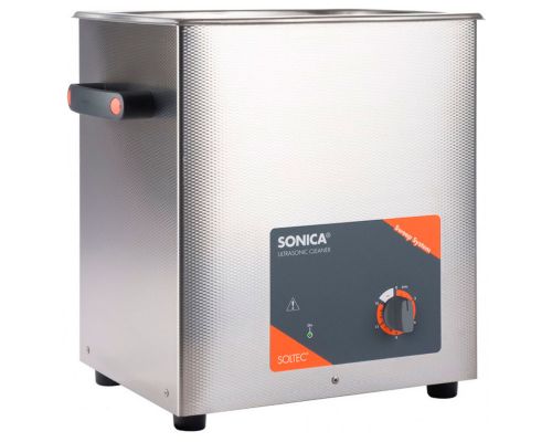 sonica-3300m,-soltec-s.r.l