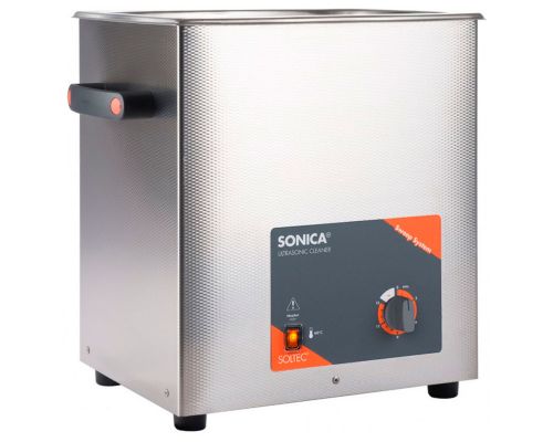 sonica-3300mh,-soltec-s.r.l