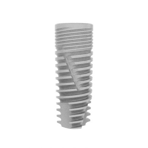 Имплантат Classix Conical