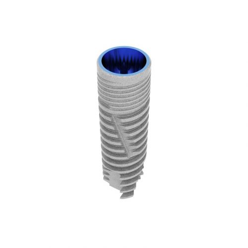Имплантат Dynamix Conical
